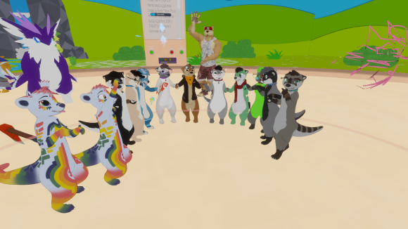 438100_20230528201840_1