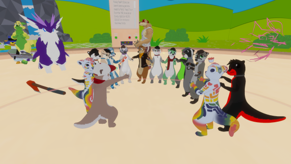 438100_20230528201852_1