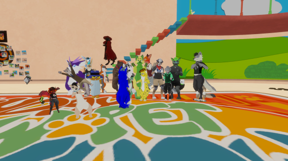 438100_20230528212355_1