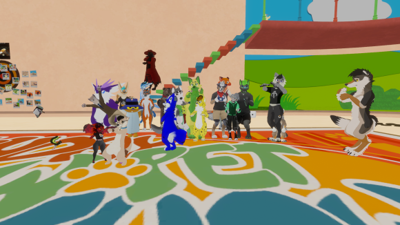 438100_20230528212357_1