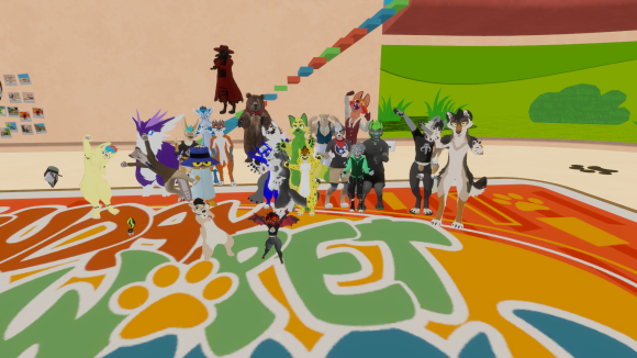 438100_20230528212407_1