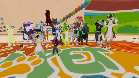 438100_20230528212411_1