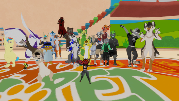 438100_20230528212418_1