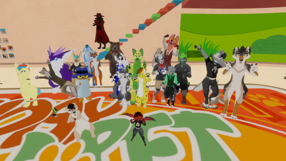 438100_20230528212422_1