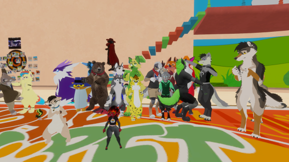 438100_20230528212438_1