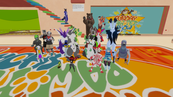 438100_20230604210842_2