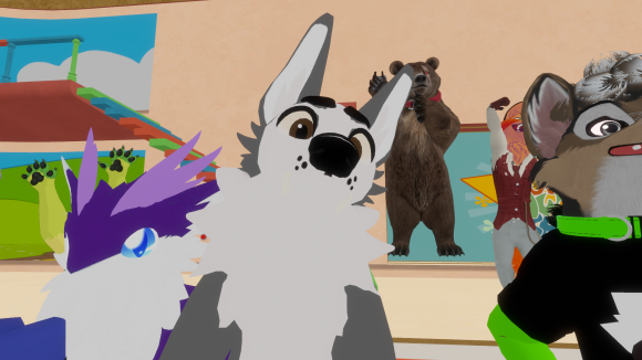 438100_20230604210853_1