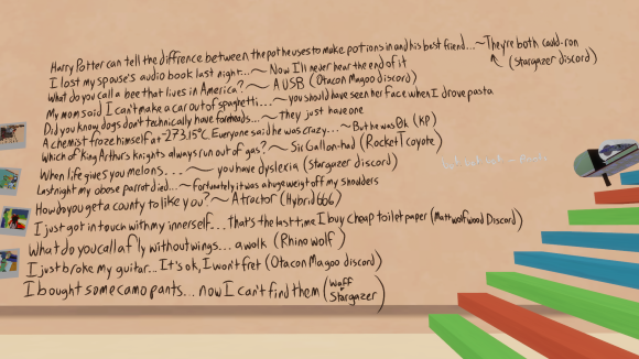 438100_20230604210929_1