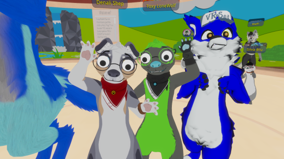 438100_20230611191902_1