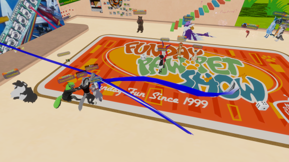 438100_20230611201852_1