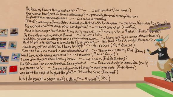 438100_20230611212023_1