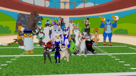 438100_20230611212515_1