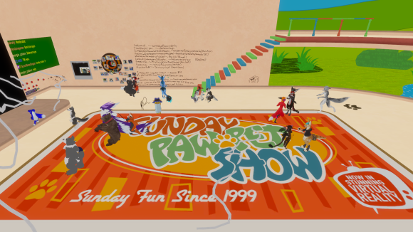 438100_20230618211644_1