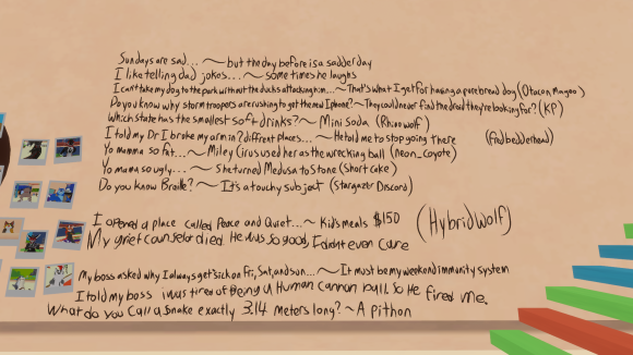 438100_20230618212257_1