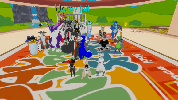 438100_20230618212501_1