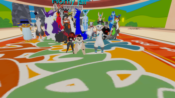 438100_20230618212504_1