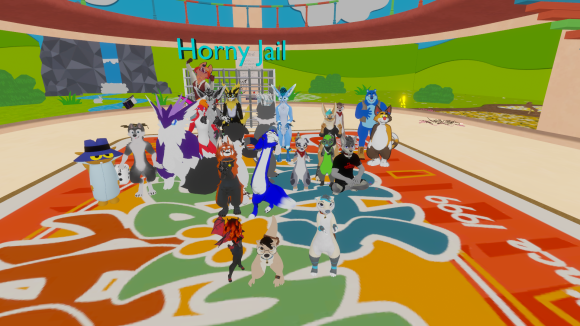 438100_20230618212506_1