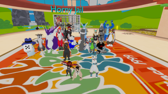 438100_20230618212512_1