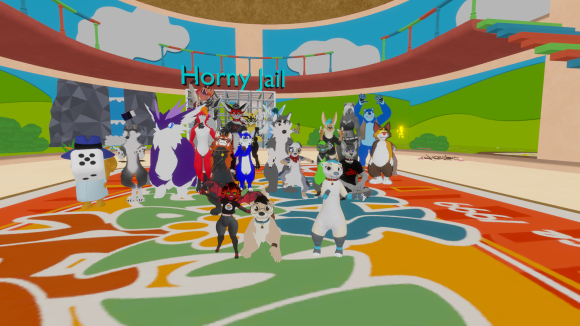 438100_20230618212514_1