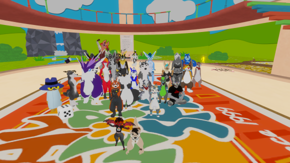 438100_20230618212527_1