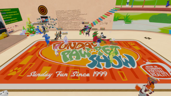 438100_20230625203441_1