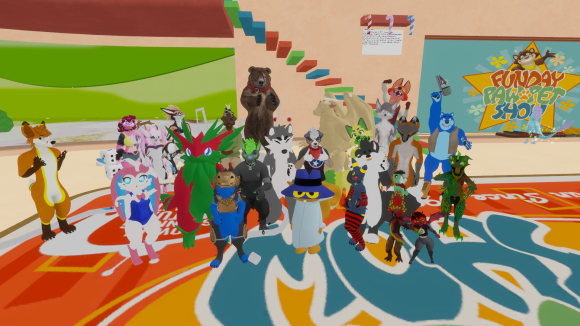 438100_20230625210904_1