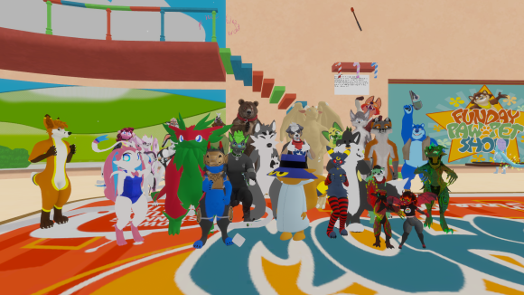 438100_20230625210911_1