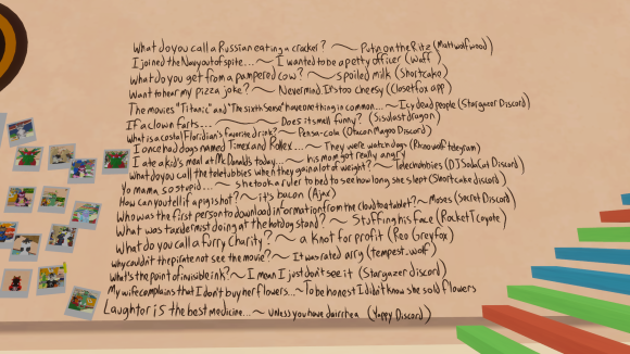 438100_20230625211007_1