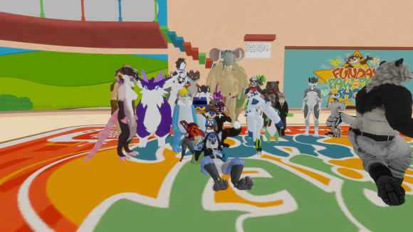 438100_20230709214034_1