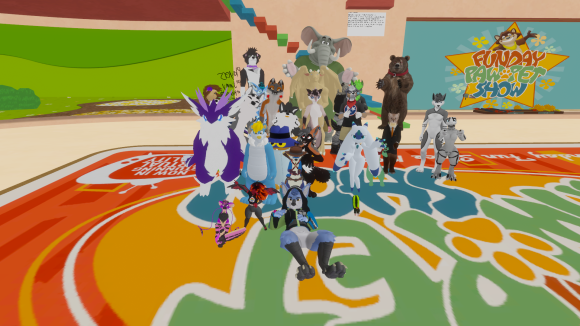 438100_20230709214041_1