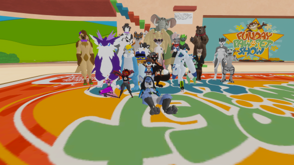 438100_20230709214044_1