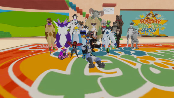 438100_20230709214046_1