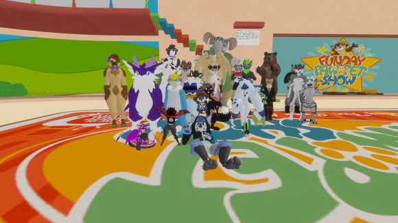 438100_20230709214050_1