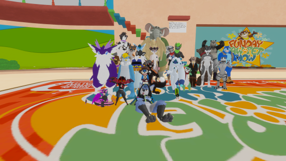 438100_20230709214107_1