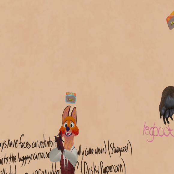 438100_20230716205243_1