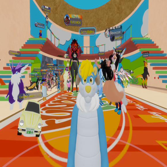 438100_20230716212219_1