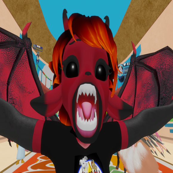 438100_20230716212229_1