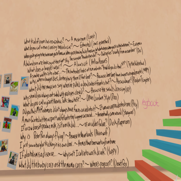 438100_20230716212250_1