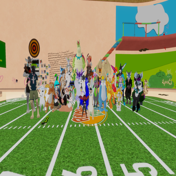 438100_20230716212815_1