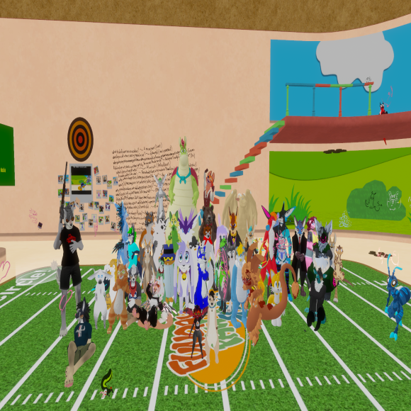 438100_20230716212819_1