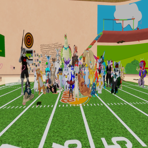 438100_20230716212821_1