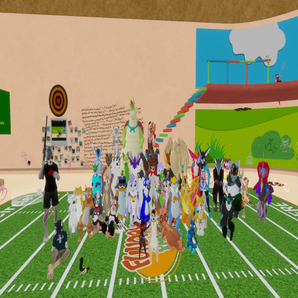 438100_20230716212823_1