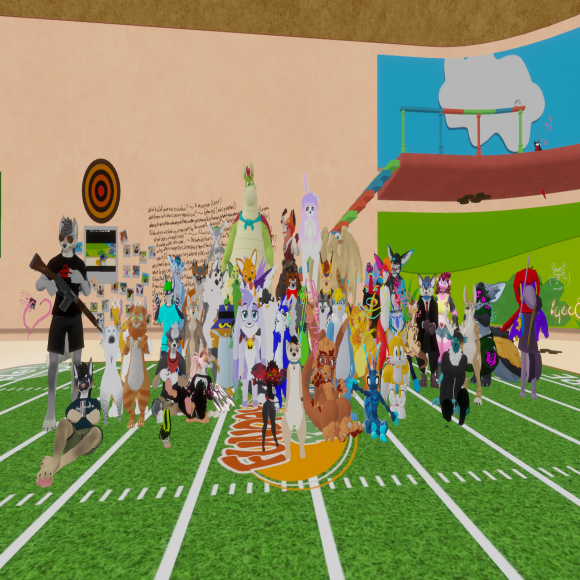 438100_20230716212847_1