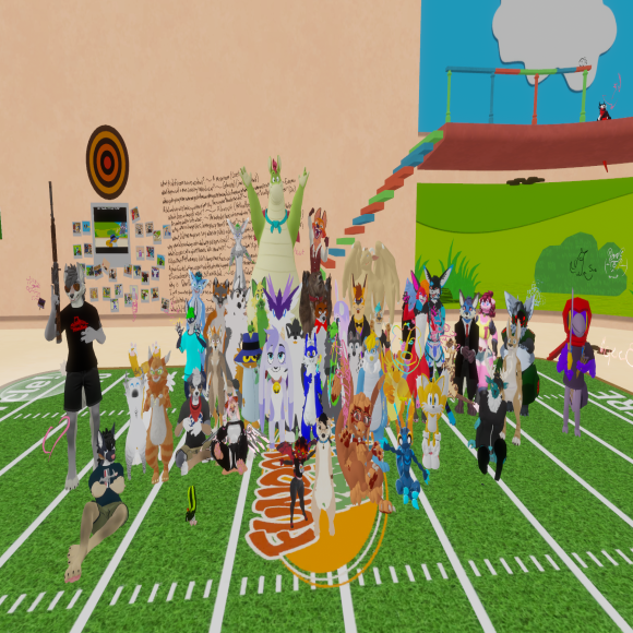 438100_20230716212851_1