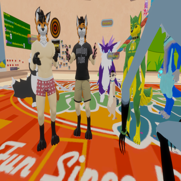 438100_20230723182530_1