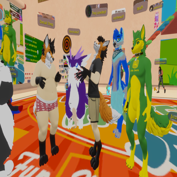 438100_20230723182700_1