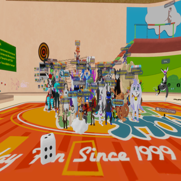 438100_20230723212941_1