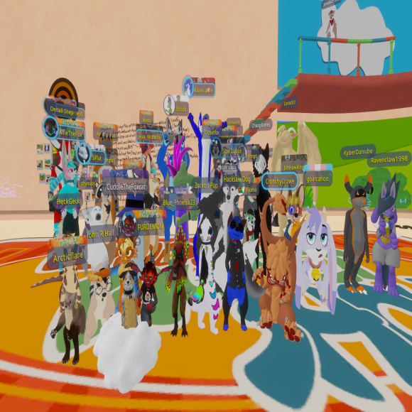 438100_20230723212953_1