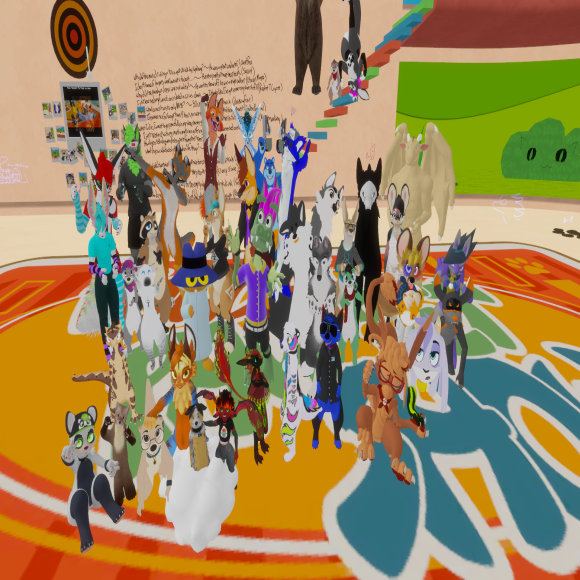 438100_20230723213024_1