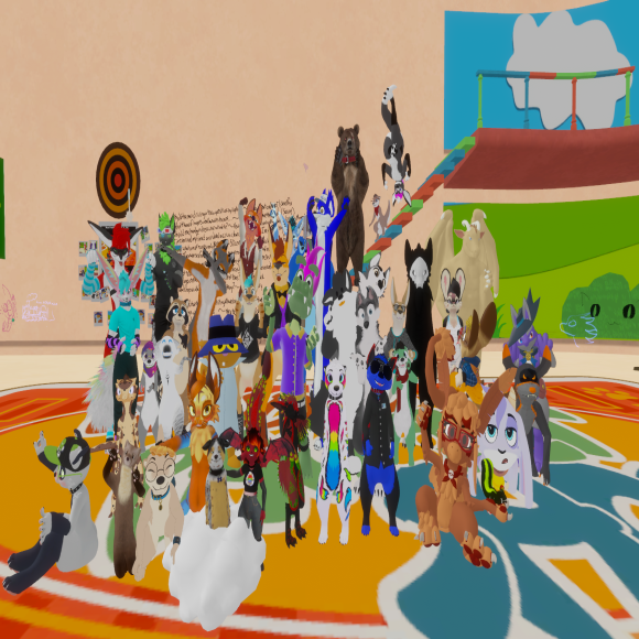 438100_20230723213026_1